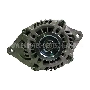 12061058 EUROTEC