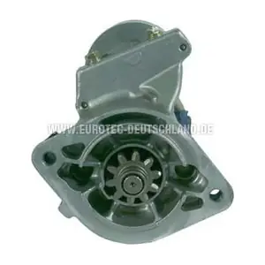 11040260 EUROTEC