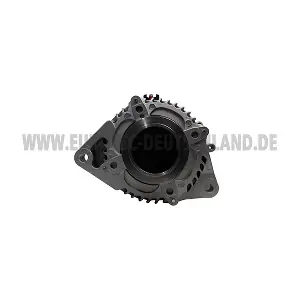 EUROTEC 12061214