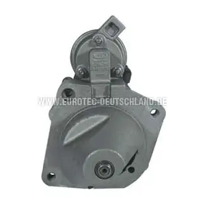 EUROTEC 11017020