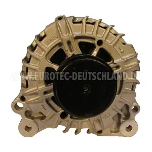 12090584 EUROTEC