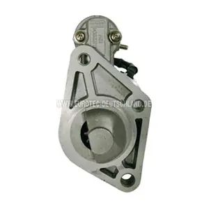 EUROTEC 11040682