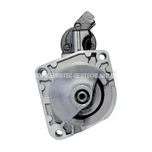 EUROTEC 11015910