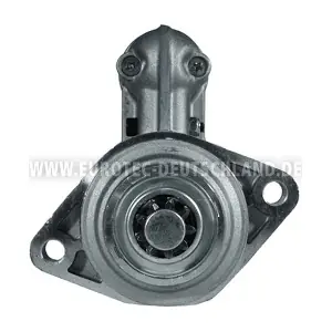 11010580 EUROTEC