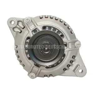 12060189 EUROTEC