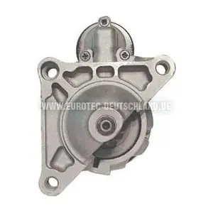 EUROTEC 11013240
