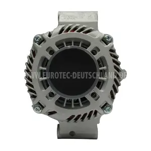 EUROTEC 12060962