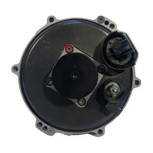 12041760 EUROTEC
