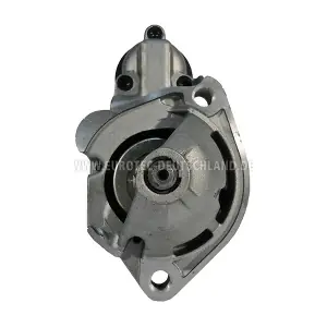 EUROTEC 11021610