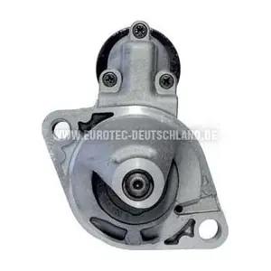 11016780 EUROTEC