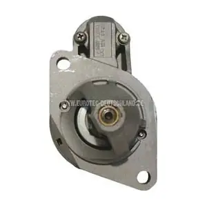 EUROTEC 11040071