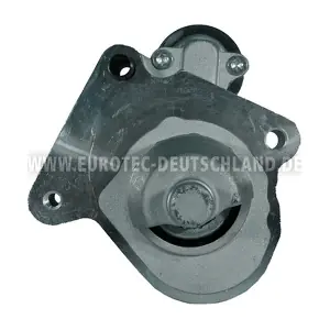 EUROTEC 11022120