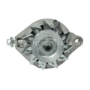 EUROTEC 12034390