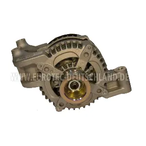 12090430 EUROTEC