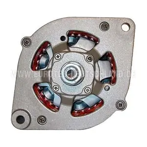 EUROTEC 12032720