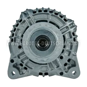 12090212 EUROTEC