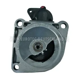 11021690 EUROTEC