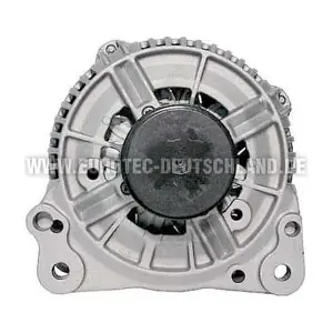 EUROTEC 12040350