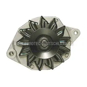 EUROTEC 12034800