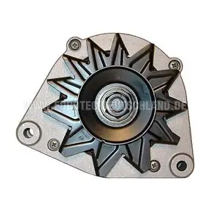 EUROTEC 12033150