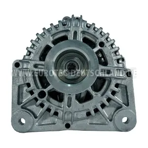 EUROTEC 12090169