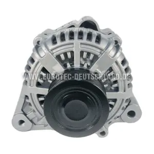 EUROTEC 12060794