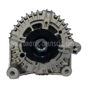 12060992 EUROTEC