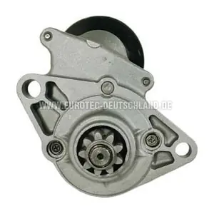 11040625 EUROTEC