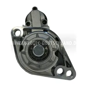 EUROTEC 11020320