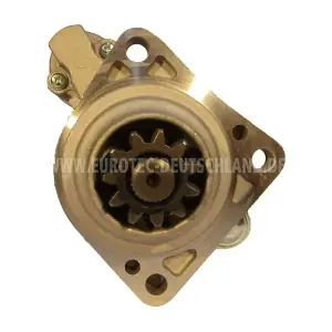 EUROTEC 11090272