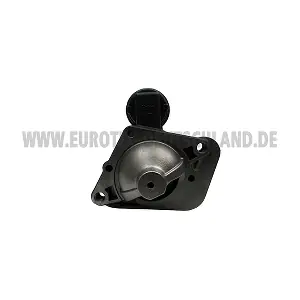 11041004 EUROTEC