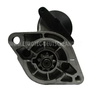 11040608 EUROTEC