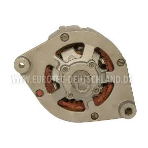 EUROTEC 12034350