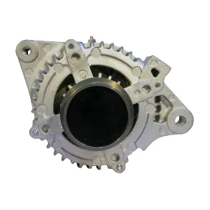 12061000 EUROTEC