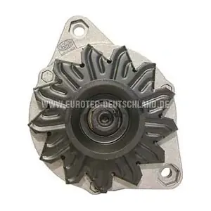 EUROTEC 12037130