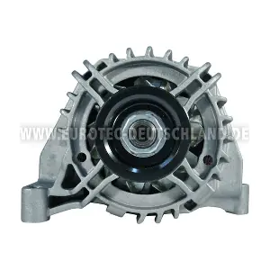 EUROTEC 12049540