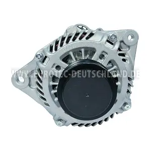 EUROTEC 12060936
