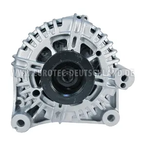 EUROTEC 12090097
