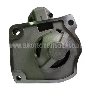 11090367 EUROTEC