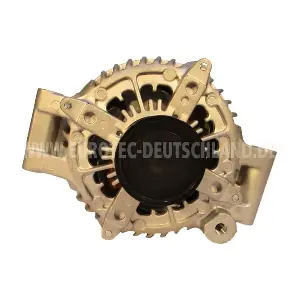 12090417 EUROTEC