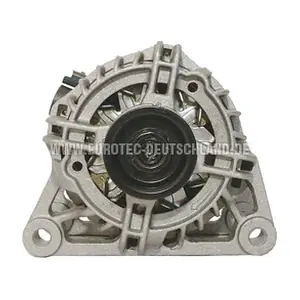 EUROTEC 12090112