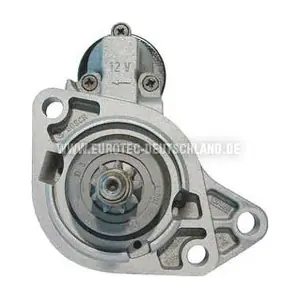 EUROTEC 11015970