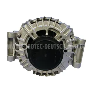 EUROTEC 12090366