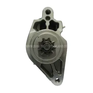 11040884 EUROTEC