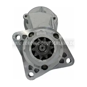 EUROTEC 11090122