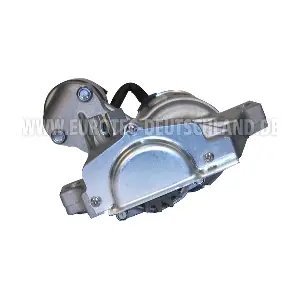 EUROTEC 11090044
