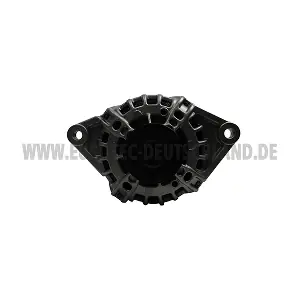 12090984 EUROTEC