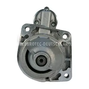 EUROTEC 11017960