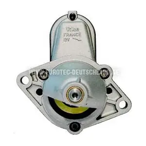 EUROTEC 11018010