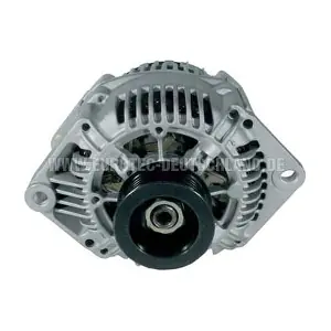 EUROTEC 12042170